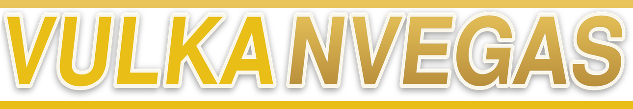 vulkanvegas